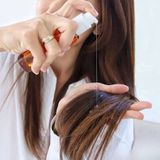  Serum Dưỡng Tóc chắc khỏe và mềm mượt tự nhiên BKCOKR-9138 