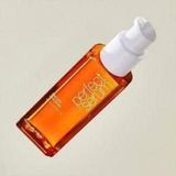  Serum Dưỡng Tóc chắc khỏe và mềm mượt tự nhiên BKCOKR-9138 