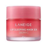  Mặt Nạ Ngủ Ủ Môi Laneige Lip Sleeping Mask BKCOKR-9139 