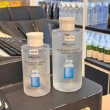  Nước Tẩy Trang JM Solution Lọ Trong BKCOKR-9141 