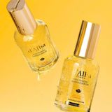  Serum Dưỡng Trắng d'Alba Vita Capsule BKCOKR-9144 