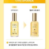  Serum Dưỡng Trắng d'Alba Vita Capsule BKCOKR-9144 