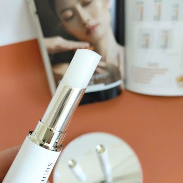  Son Dưỡng Sum37 Không Màu BKCOKR-9145 