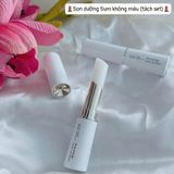  Son Dưỡng Sum37 Không Màu BKCOKR-9145 