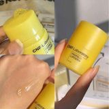  Kem Ủ Môi Keo Ong CNP Laboratory Bản Mới BKCOKR-9146 