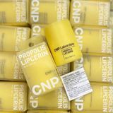  Kem Ủ Môi Keo Ong CNP Laboratory Bản Mới BKCOKR-9146 