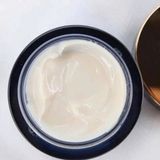  Kem Dưỡng trắng da Ngày Đêm AHC BKCOKR-9150 