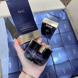  Kem Dưỡng trắng da Ngày Đêm AHC BKCOKR-9150 