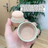  Phấn Chống Nắng THE WHOO BKCOKR-9151 