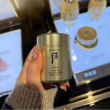  Phấn Chống Nắng THE WHOO BKCOKR-9151 