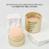  Phấn Chống Nắng THE WHOO BKCOKR-9151 