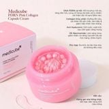  Kem Dưỡng da Medicube  BKCOKR-9152 