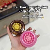  Kem Dưỡng da Medicube  BKCOKR-9152 