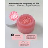  Kem Dưỡng da Medicube  BKCOKR-9152 