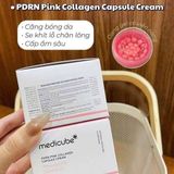  Kem Dưỡng da Medicube  BKCOKR-9152 