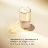  Son Dưỡng Môi Whoo Royal Cấp Ẩm Hoàng Gia BKCOKR-9155 