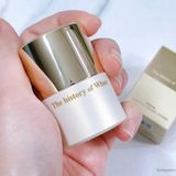  Son Dưỡng Môi Whoo Royal Cấp Ẩm Hoàng Gia BKCOKR-9155 