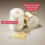  Son Dưỡng Môi Whoo Royal Cấp Ẩm Hoàng Gia BKCOKR-9155 