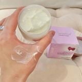  Kem Dưỡng Cừu Careline Lanolin Cream Australia BKCOKR-9158 