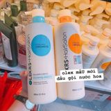  Dầu Gội Xả Olexrs Cao Cấp BKCOKR-9159 