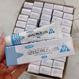  Kem Bôi Ngoài Da Lidomex cho bé BKCOKR-9163 