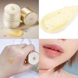  Son Dưỡng Môi The Whoo Royal Essential Golden Lipcerin BKCOKR-9164 