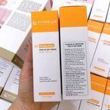  Kem Chống Nắng Kyunglab Tone Up BKCOKR-9166 