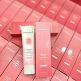  Kem Chống Nắng Nâng Tông Cấp Ẩm Cell Fusion C Aqua Tone Up Sunscreen 100 SPF50+ PA++++ BKCOKR-9167 
