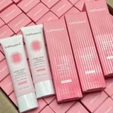  Kem Chống Nắng Nâng Tông Cấp Ẩm Cell Fusion C Aqua Tone Up Sunscreen 100 SPF50+ PA++++ BKCOKR-9167 