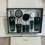  Set Dưỡng Da OHUI Prime Advancer Căng Bóng Trẻ Hóa BKCOKR-9168 