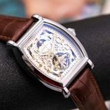  Đồng Hồ Cơ Tự Động cho nam  BKFACN-9368 