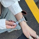  Đồng Hồ thông minh FIT4Pro Dành Cho Nữ BKFACN-9371 