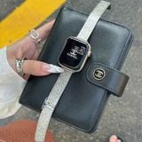  Đồng Hồ thông minh FIT4Pro Dành Cho Nữ BKFACN-9371 