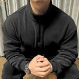  Bộ Đồ Thể Thao Nỉ Unisex Phong Cách Streetwear BKFACN-9377 