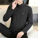  Áo phông dài tay có lớp lót lông cừu BKFACN-9378 