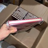  Sổ Tay Da Văn Phòng Quốc Hội Việt Nam Cao Cấp BKFAVN-9385 