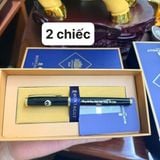  Bút Ký Tổng Bí Thư Chủ Tịch Nước Tô Lâm - Quà tặng Cao Cấp BKFAVN-9401 