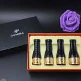  Bộ Bót Hút Xì Gà Cohiba 4 Size chính hãng BKFAVN-9403 