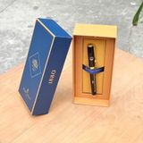  Bút Ký Bộ Trưởng Bộ Quốc Phòng Phan Văn Giang quà tặng cao cấp BKFAVN-9405 