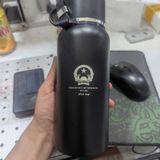  Bình Giữ Nhiệt Quà Tặng Tổng Bí Thư Chủ Tịch Nước Tô Lâm BKFAVN-9414 