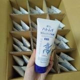  Sữa Rửa Mặt Ý Dĩ Hatomugi Nhật Bản BKHEJP-9263 