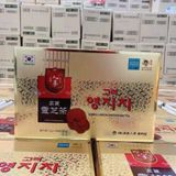  Trà Hồng Sâm Hàn Quốc BKHEKR-9188 