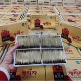  Trà Hồng Sâm Hàn Quốc BKHEKR-9188 