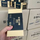  Tinh Chất Nghệ Nano Curcumin 365 BKHEKR-9189 