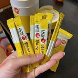  Men Vi Sinh Lacto-Fit Gold Hàn Quốc BKHEKR-9190 