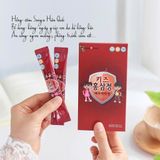  Hồng sâm baby Sanga Hàn Quốc BKHEKR-9192 