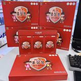  Hồng sâm baby Sanga Hàn Quốc BKHEKR-9192 