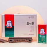  Nước Hồng Sâm KGC Tonic Origin Hàn Quốc BKHEKR-9200 