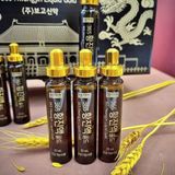  Tinh Chất Đông Trùng Hạ Thảo 365 Korea BKHEKR-9203 