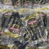  Sâm Tẩm Mật Ong Nguyên Củ 500g BKHEKR-9209 